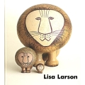 Lisa Larson