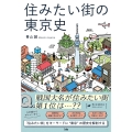 住みたい街の東京史