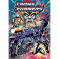 トランスフォーマークラシックス (VOL.11)
