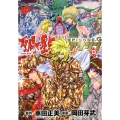 聖闘士星矢EPISODE.Gアサシン 13 チャンピオンREDコミックス