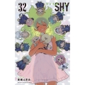 SHY 32 (32)