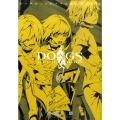 DOGS/BULLETS&CARNAGE 6 ヤングジャンプコミックス