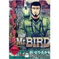 自選Mr.BIRD My First Big SPECIAL さいとう・たかをPREMIU