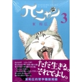 πニャン 3 ヤングマガジンコミックス