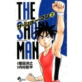 THE SHOWMAN 2 少年サンデーコミックス