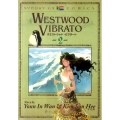 WESTWOOD VIBRATO 2 サンデーGXコミックス