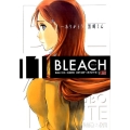 BLEACH 11 破面篇 3 SHUEISHA JUMP REMIX