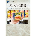 スパムの歴史