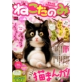 月刊ねこだのみ Vol.4 My First Big SPECIAL