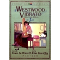 WESTWOOD VIBRATO 3 サンデーGXコミックス