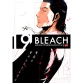 BLEACH 19 死神代行消失篇 2 SHUEISHA JUMP REMIX