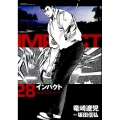 インパクト 28 GSコミックス