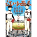 江川と西本 3 ビッグコミックス