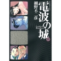 電波の城 19 ビッグコミックス
