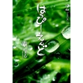 はっぴーえんど 2 ビッグコミックス