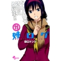 姉ログ 11 少年サンデーコミックス