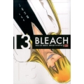 BLEACH 13 破面篇 5 SHUEISHA JUMP REMIX