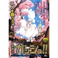 金色のガッシュ!!ガッシュ、バオウに喰われる!?ファウード編 プラチナコミックス