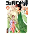 ゴッドハンド輝 30 講談社漫画文庫 や 11-31