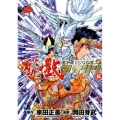 聖闘士星矢EPISODE.Gアサシン 6 チャンピオンREDコミックス
