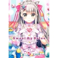 Sweet My Dolce[初回限定版] 藤真拓哉ART WORKS