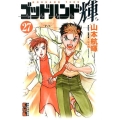 ゴッドハンド輝 27 講談社漫画文庫 や 11-28