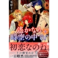 遥かなる時空の中で6 2 KCx ARIA