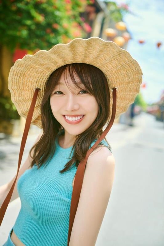 須田亜香里カレンダー 2026.1‐2026.12 須田亜香里カレンダー 2026.1‐2026.12