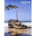 EARTH いのちの詩