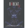 ONBEAT vol.23