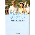 旅は道づれガンダーラ 改版 中公文庫 た 46-5