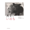 犬と、いのち