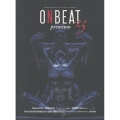 ONBEAT vol.23 Premium