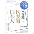 内村鑑三代表的日本人 人はみな「永遠」を生きる NHK100分de名著