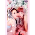 AMIAYA TWINS