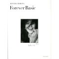 Forever Basic 知花くららの一生ベーシック