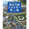 再生可能エネルギー図鑑 未来をつくる仕事がここにある