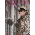 YUKI TORII STYLEBOOK