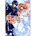 愛玩王子～未来への翼 小学館ルルル文庫 か 1-10