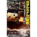 ガダルカナルの凱歌 「大和」ガ島砲撃!海自超空戦記2 歴史群像新書 319