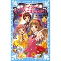 ドントマーインド☆へこましたい! なにわのへこまし隊依頼ファイル 講談社青い鳥文庫 248-5