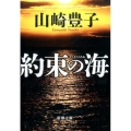 約束の海 新潮文庫 や 5-51