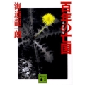 百年の亡国 憲法破却 講談社文庫 か 119-1