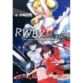 RWBY the Session ガガガ文庫 い 7-4