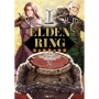 ELDEN RING 遠き狭間の物語 2 (2)