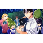 ダンジョン教室1 (1)