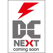 リビルドワールド 15 (15)