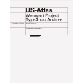 US-Atlas Weingart Project