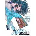MAXTOONAGER(1)