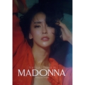 奈月セナ写真集 MADONNA